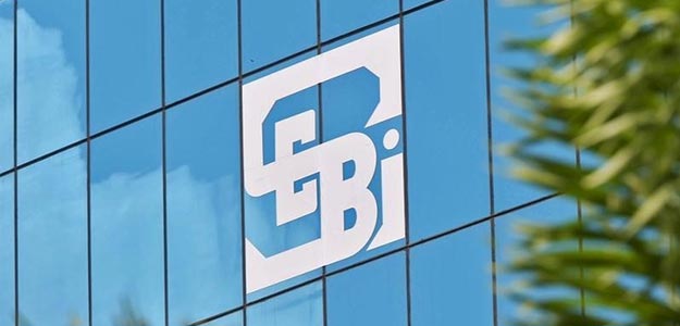 SEBI allows Options Trading in Commodity Futures