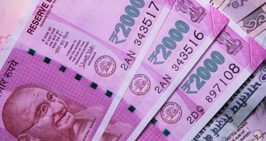 Black Money: Automatic Information Sharing with Switzerland from 2019