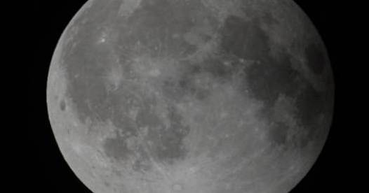 China to send Mini-Ecosystems to the Moon