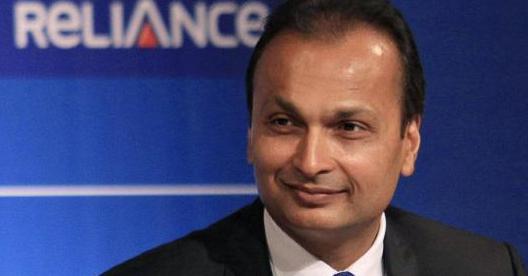 Reliance Defence inks Pact with Serbia’s Yugoimport to Manufacture Ammunition in India