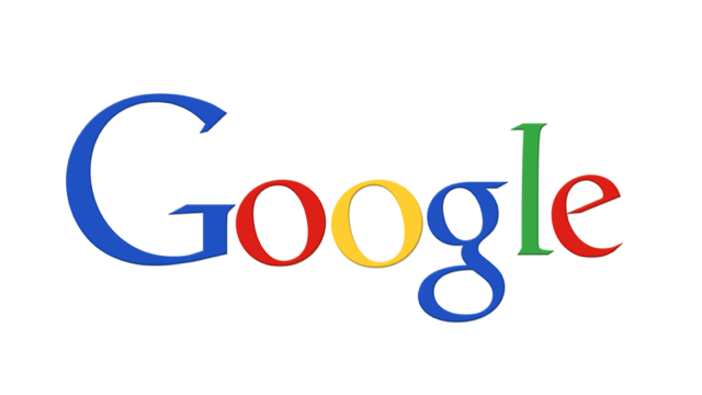 EU slaps Google with 2.42 billion euros Fine