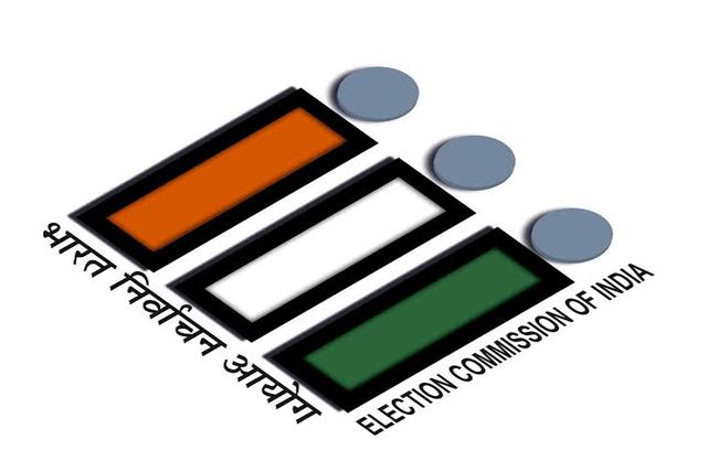 Election Commission joins hands with Facebook to Launch First Time Nationwide “Voter Registration Reminder”
