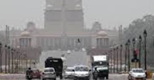 Thiruvananthapuram tops city governance ranking: ASICS