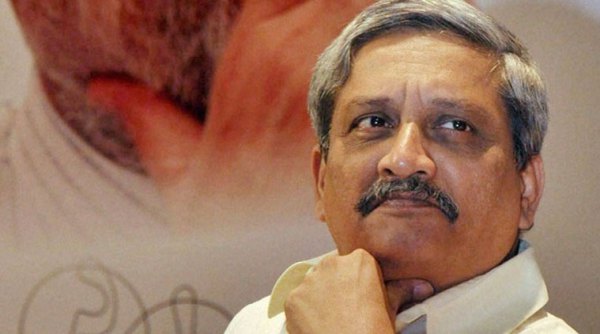 Indigenously developed weapon-locating radar SWATHI handed to Army