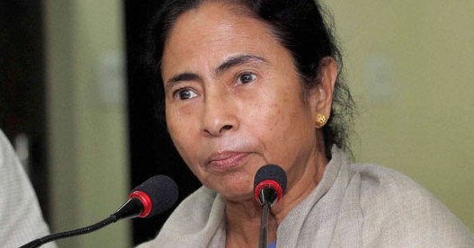 Endangered Kurukh gets official language status in West Bengal