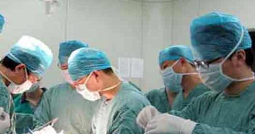 West Bengal Clinical Establishments (Registration, Regulation and Transparency) Bill, 2017 passed