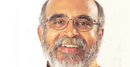 Highlights of Kerala State budget 2017-18