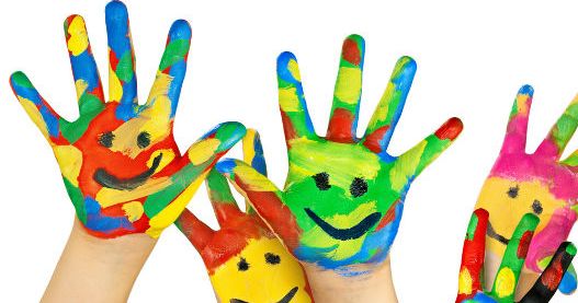 India ranks 122 in 2017 World Happiness Report