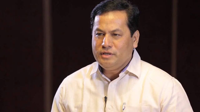Assam Government launches SaCReD initiative to make Majuli carbon neutral island