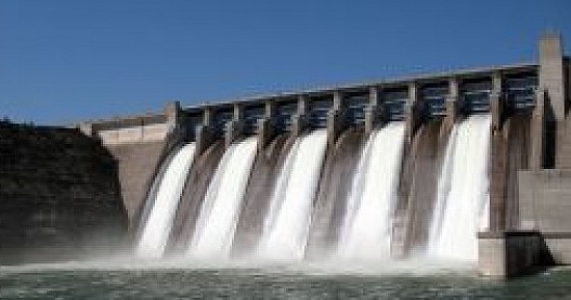 Government to enact law to enforce dam safety regulations