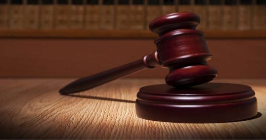 Recommendations of Law Commission against Hate Speech