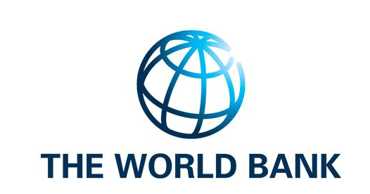 World Bank clears $250-million loan for Skill India Mission