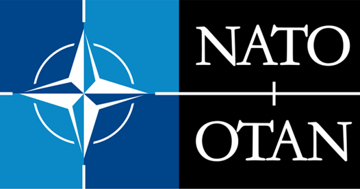 US Senate votes to approve Montenegro as NATO’s 29th member