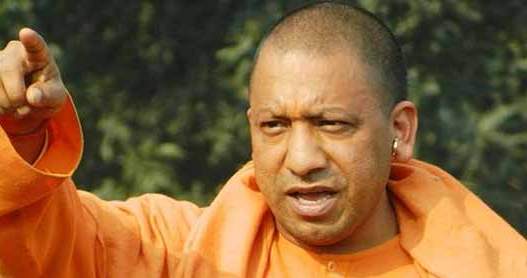 Uttar Pradesh: An Ambulance Service for Cows Flagged-Off