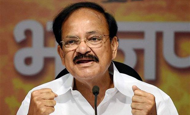 Swachh Sarvekshan-2017: Indore is the Cleanest City
