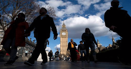 Times Rich List 2017: Three out of Four Wealthiest in Britain are Indians