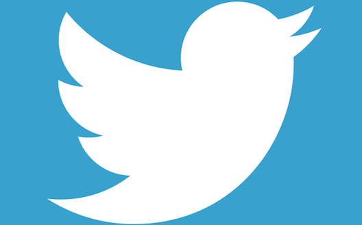 Taranjeet Singh becomes New Country Director of Twitter