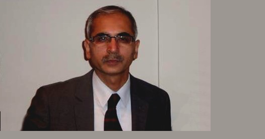 Vinay Mohan Kwatra Appointed as Ambassador to France