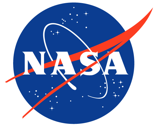 NASA detects Signs of Water in a distant Neptune Sized Planet