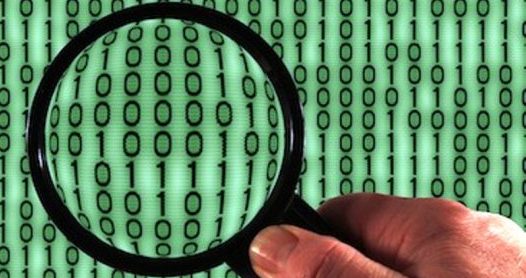 Ransomware Cyber Attack Plays Havoc in Several Countries including India