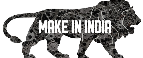 Union Cabinet Approves National Procurement Policy Giving Preference to Make in India
