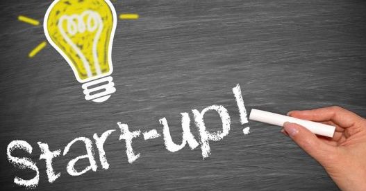 Government Amends Definition of Start-Ups