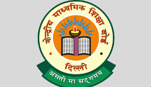 Anurag Tripathy Appointed as Secretary of CBSE