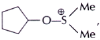 Basics of Organic Reaction Mechanism mcq question image
