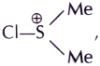 Basics of Organic Reaction Mechanism mcq question image
