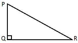 Area mcq question image