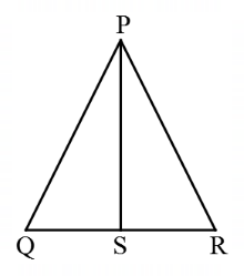 Geometry mcq question image Geometry mcq question image