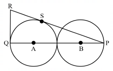 Geometry mcq question image Geometry mcq question image