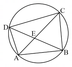 Geometry mcq question image Geometry mcq question image