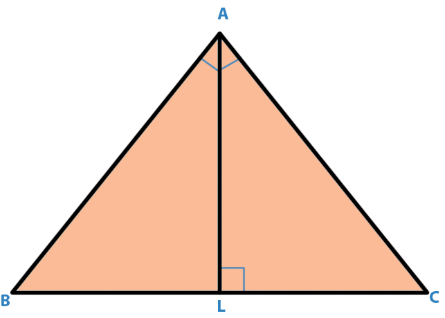 Triangles mcq question image Triangles mcq question image