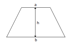 Applied Mechanics and Graphic Statics mcq question image Applied Mechanics and Graphic Statics mcq question image