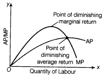 Economics mcq question image Economics mcq question image