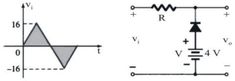 Analog Electronics mcq question image Analog Electronics mcq question image
