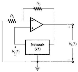 Analog Electronics mcq question image Analog Electronics mcq question image
