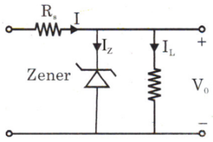 Analog Electronics mcq question image Analog Electronics mcq question image