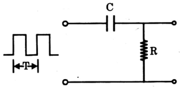 Analog Electronics mcq question image Analog Electronics mcq question image