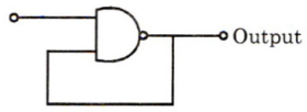 Digital Electronics mcq question image Digital Electronics mcq question image