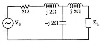 Network Theory and Analysis mcq question image Network Theory and Analysis mcq question image