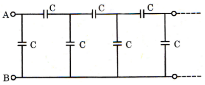 Network Theory and Analysis mcq question image Network Theory and Analysis mcq question image
