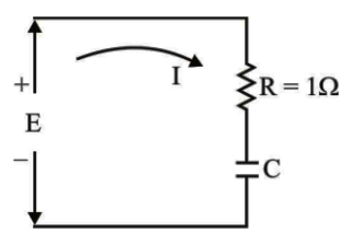 Network Theory and Analysis mcq question image Network Theory and Analysis mcq question image