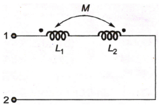 Network Theory and Analysis mcq question image Network Theory and Analysis mcq question image