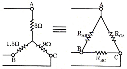 Network Theory and Analysis mcq question image Network Theory and Analysis mcq question image