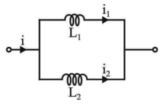 Network Theory and Analysis mcq question image Network Theory and Analysis mcq question image