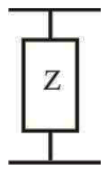 Network Theory and Analysis mcq question image Network Theory and Analysis mcq question image