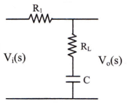 Network Theory and Analysis mcq question image Network Theory and Analysis mcq question image