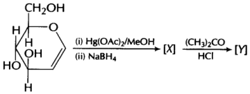 Basics of Organic Reaction Mechanism mcq question image